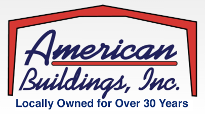 American Buildings Inc